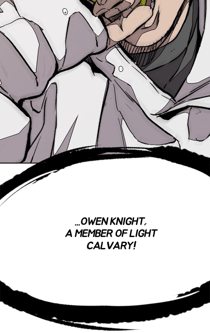 Wind Breaker Chapter 319, page 92 of 148