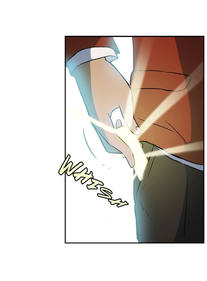 Wind Breaker Chapter 32, page 11 of 58