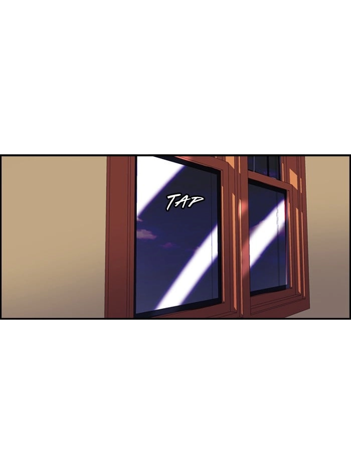 Wind Breaker Chapter 32, page 28 of 58