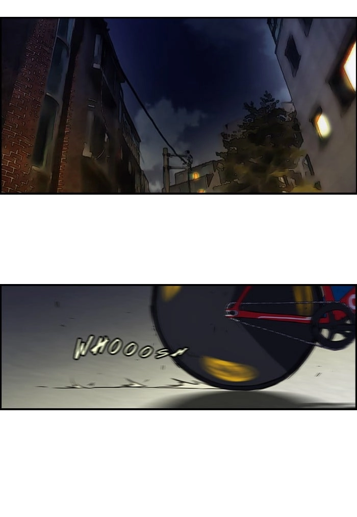 Wind Breaker Chapter 32, page 34 of 58
