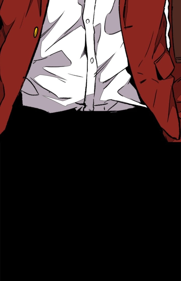 Wind Breaker Chapter 320, page 120 of 137