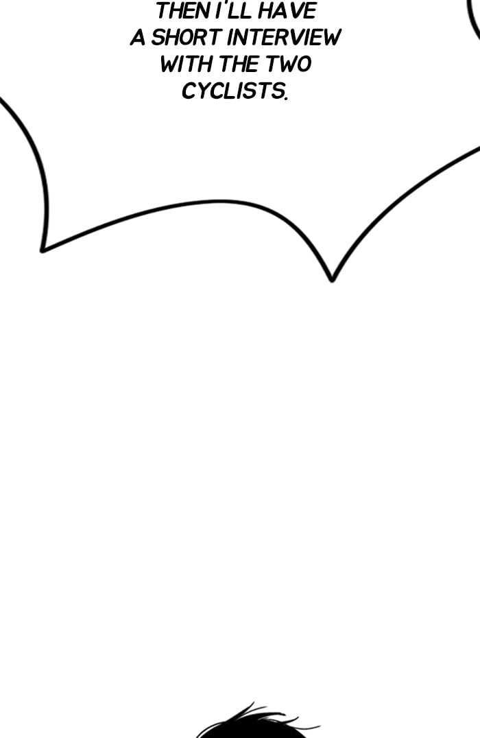 Wind Breaker Chapter 320, page 16 of 137