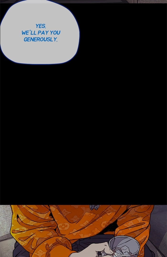 Wind Breaker Chapter 320, page 21 of 137