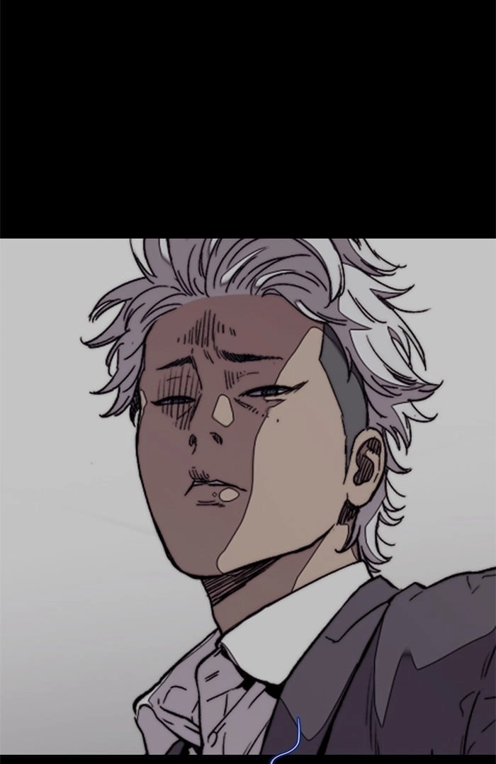 Wind Breaker Chapter 320, page 26 of 137
