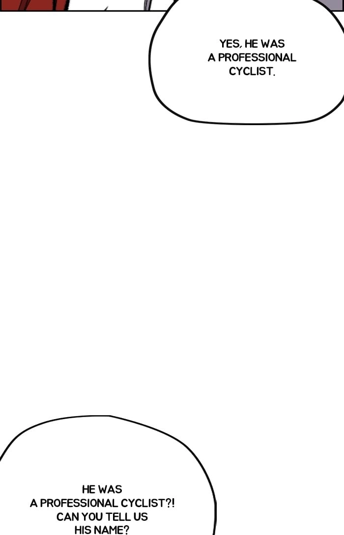 Wind Breaker Chapter 320, page 60 of 137