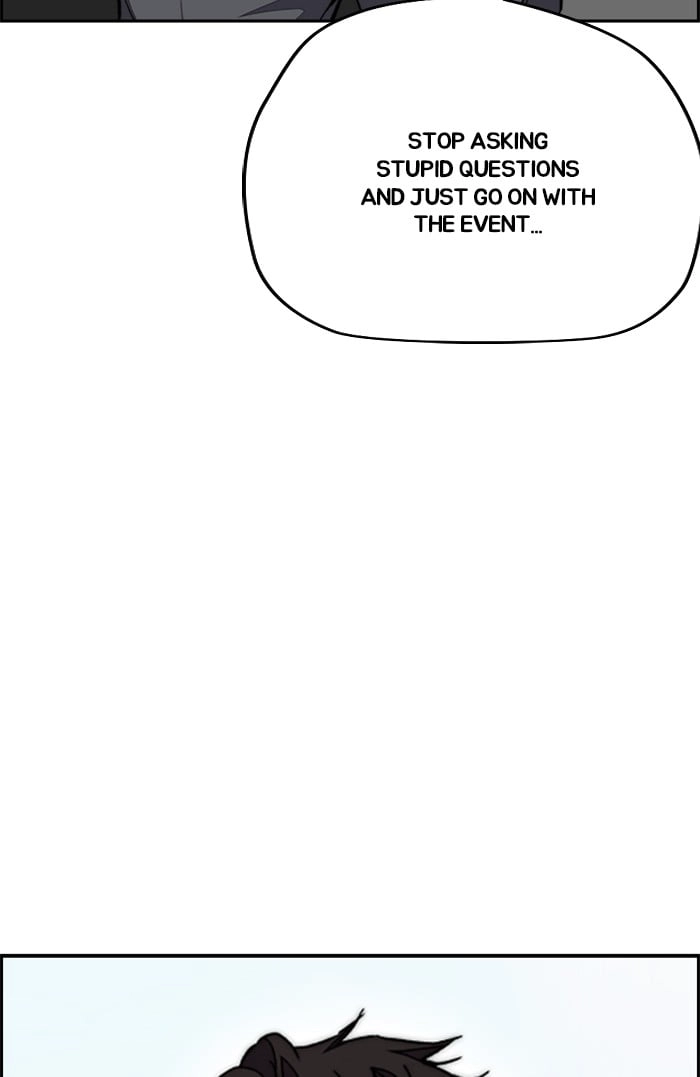 Wind Breaker Chapter 320, page 79 of 137