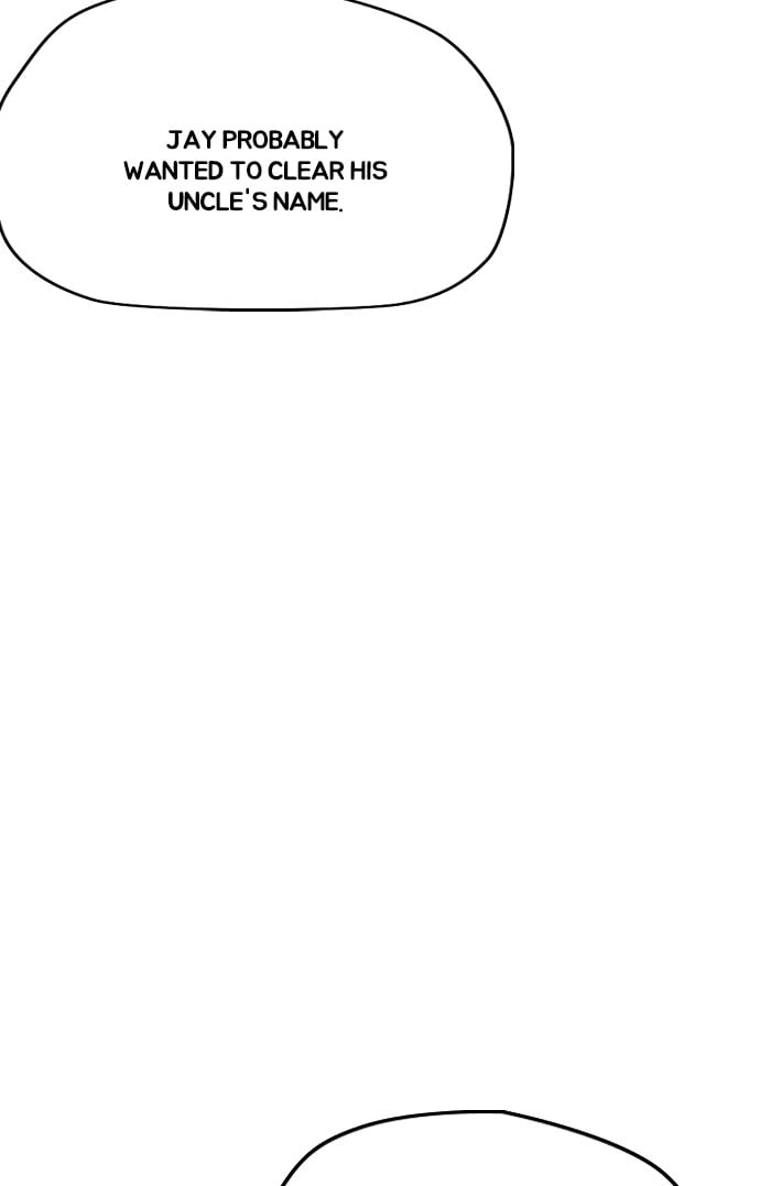 Wind Breaker Chapter 320, page 88 of 137