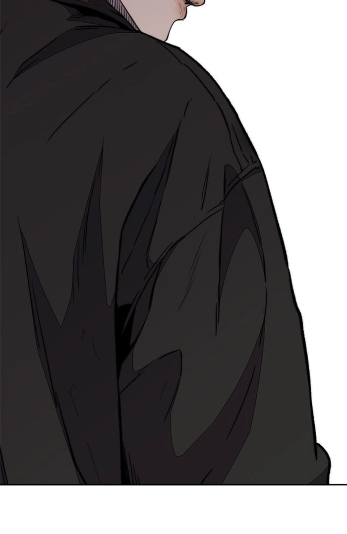 Wind Breaker Chapter 320, page 91 of 137