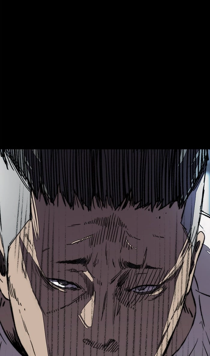 Wind Breaker Chapter 321, page 109 of 110