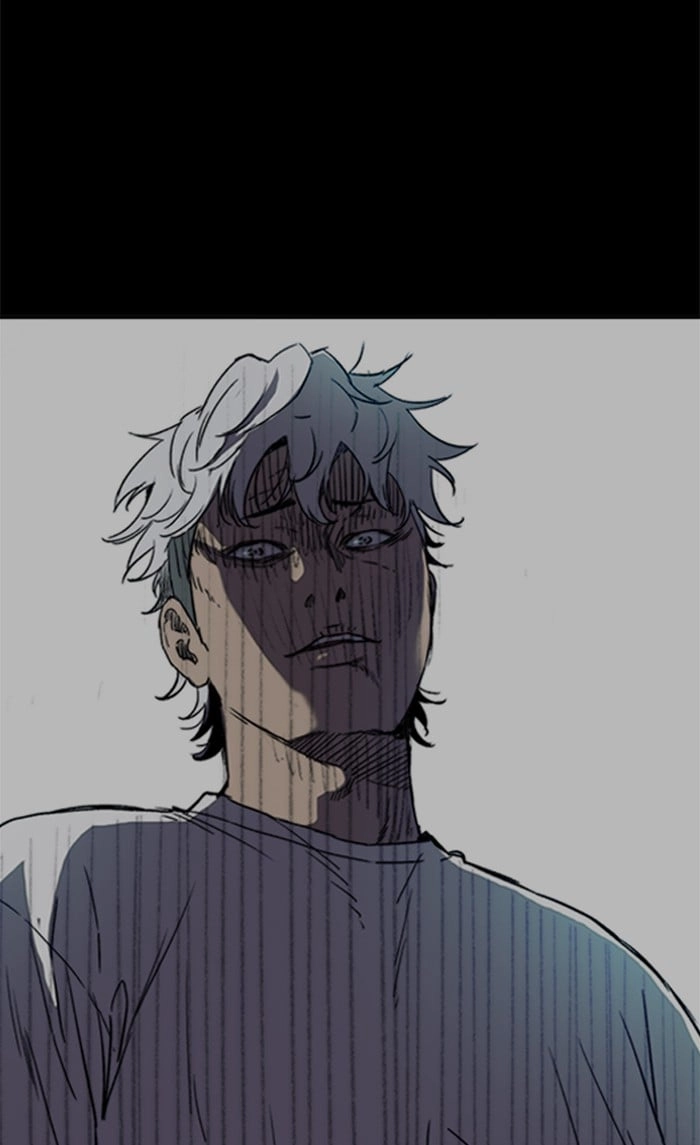 Wind Breaker Chapter 321, page 28 of 110