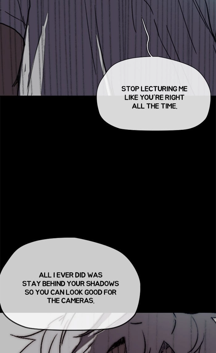 Wind Breaker Chapter 321, page 29 of 110