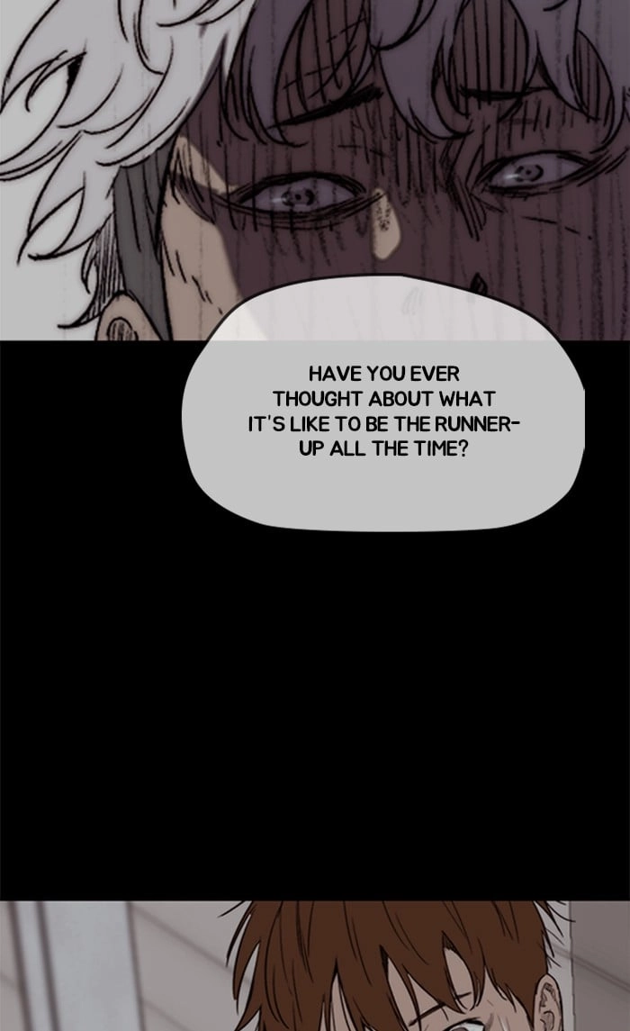 Wind Breaker Chapter 321, page 30 of 110