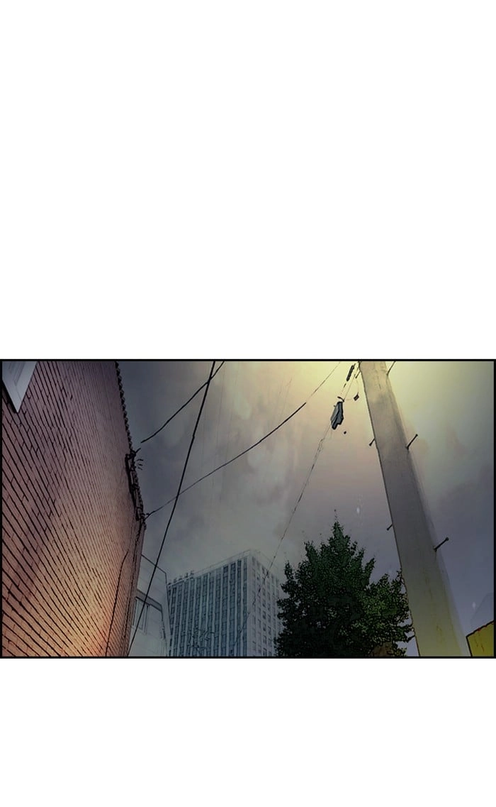Wind Breaker Chapter 321, page 52 of 110