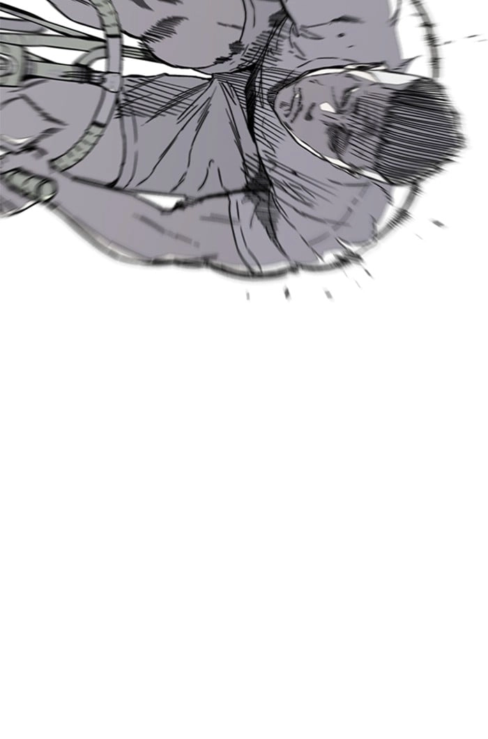 Wind Breaker Chapter 322, page 104 of 142