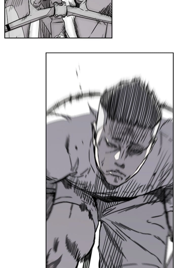 Wind Breaker Chapter 322, page 106 of 142