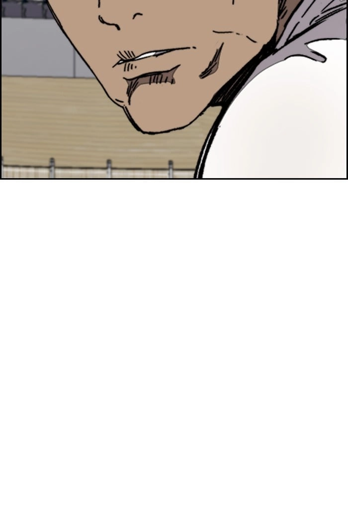 Wind Breaker Chapter 322, page 11 of 142