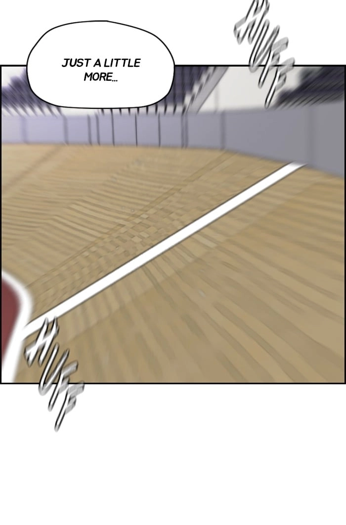 Wind Breaker Chapter 322, page 114 of 142