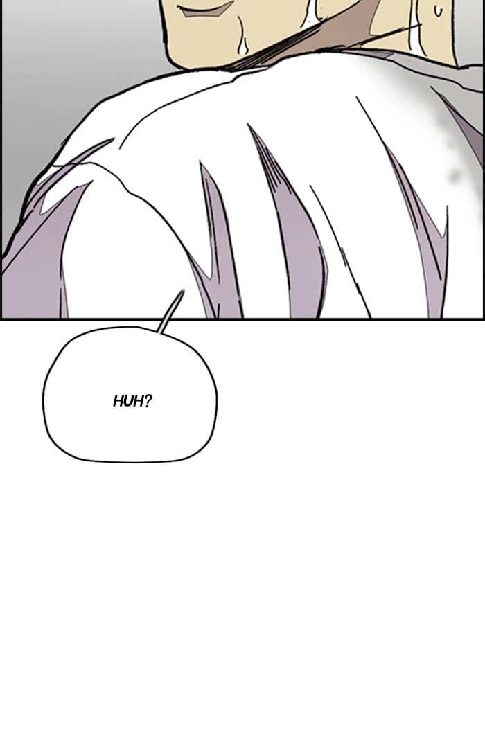 Wind Breaker Chapter 322, page 123 of 142