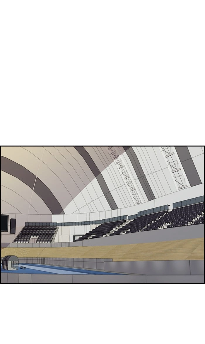 Wind Breaker Chapter 322, page 130 of 142