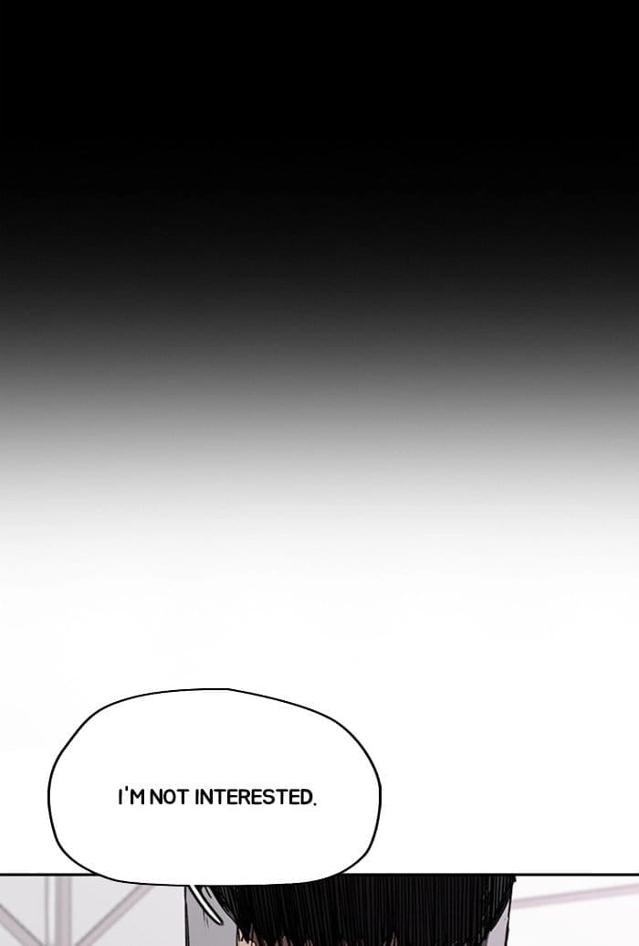 Wind Breaker Chapter 322, page 21 of 142