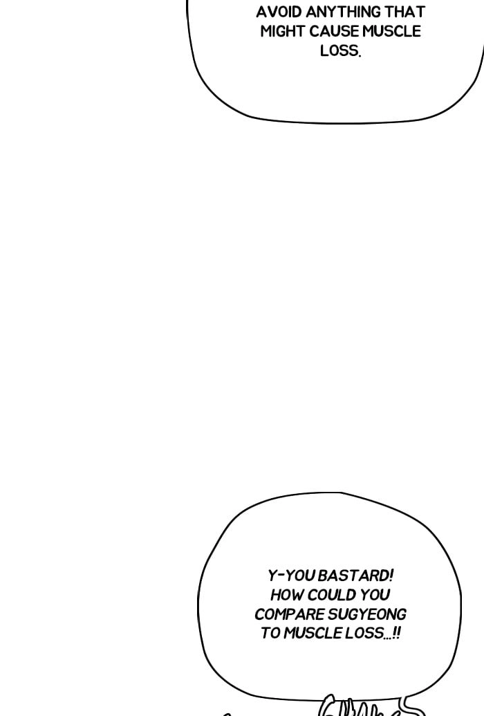 Wind Breaker Chapter 322, page 23 of 142