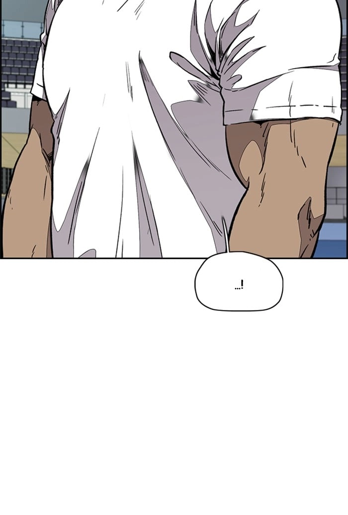 Wind Breaker Chapter 322, page 29 of 142