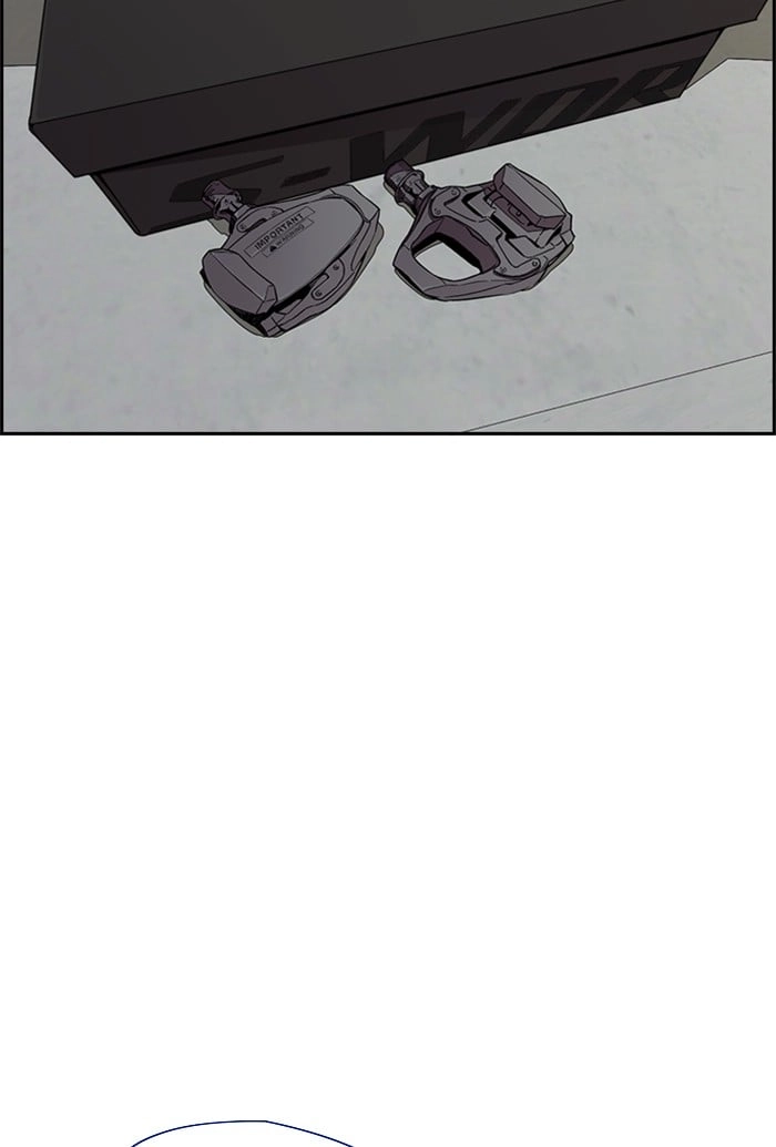 Wind Breaker Chapter 322, page 34 of 142