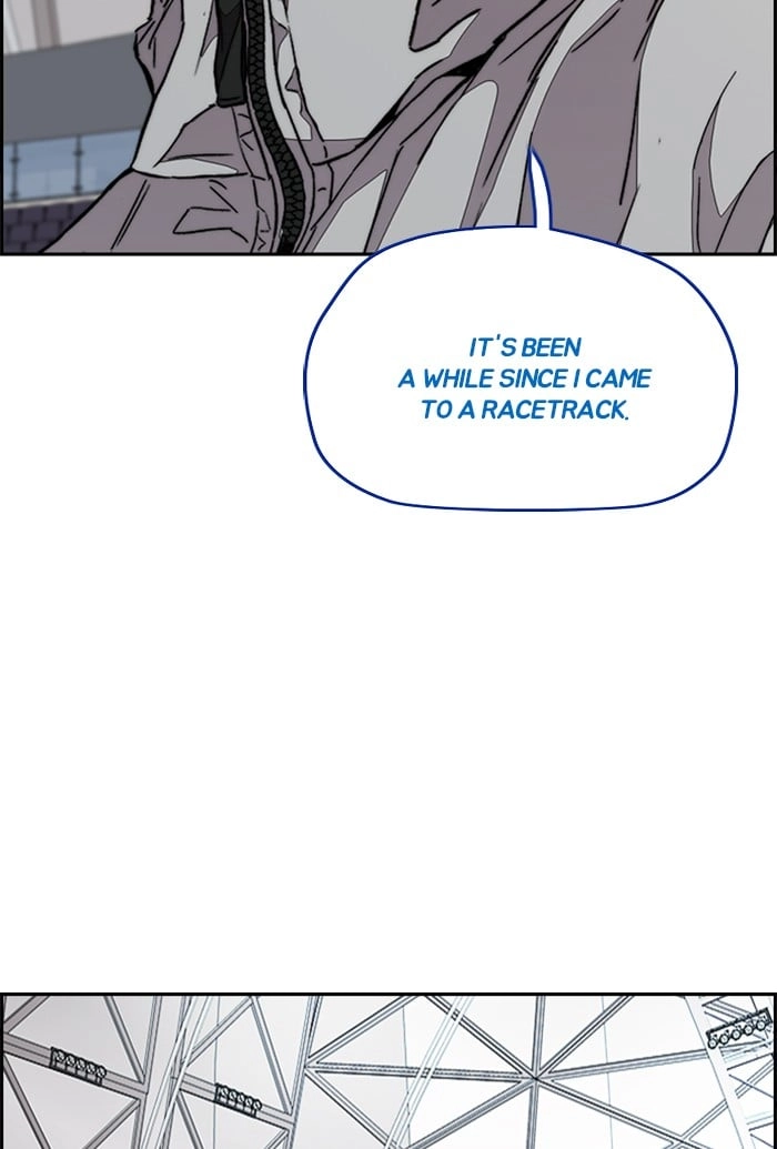 Wind Breaker Chapter 322, page 39 of 142
