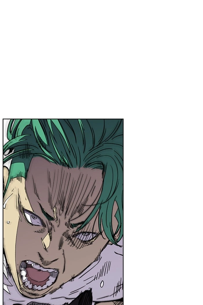 Wind Breaker Chapter 322, page 68 of 142