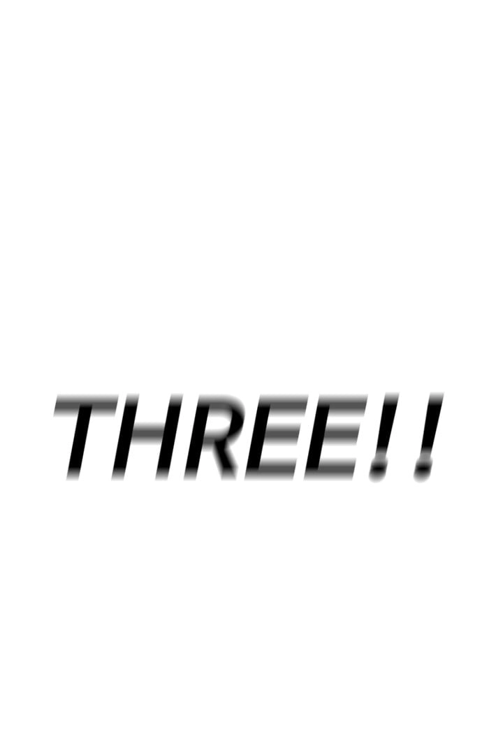 Wind Breaker Chapter 322, page 71 of 142