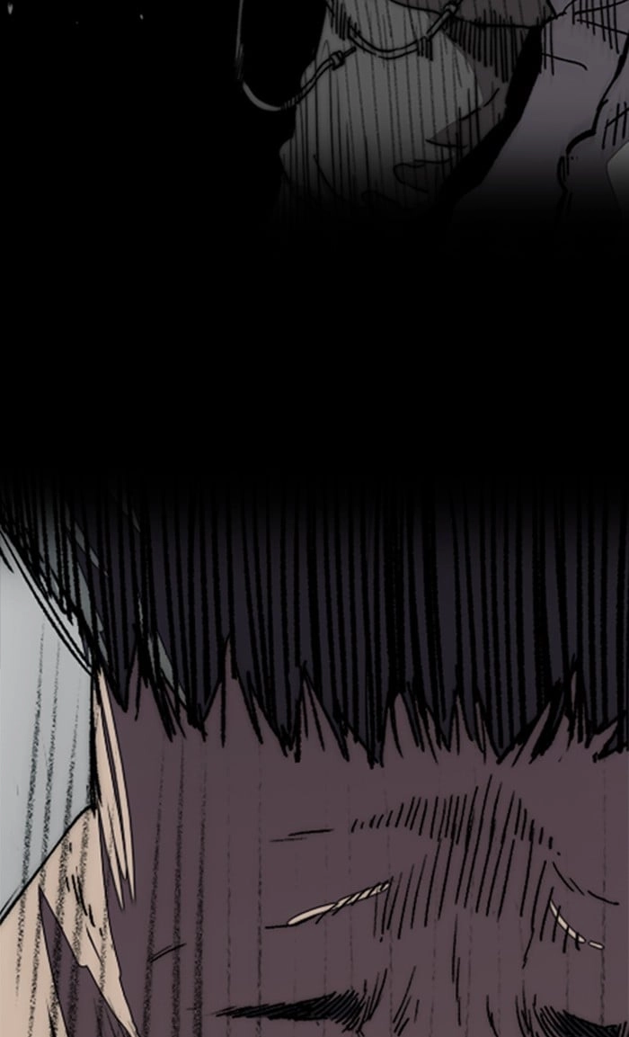 Wind Breaker Chapter 323, page 102 of 134