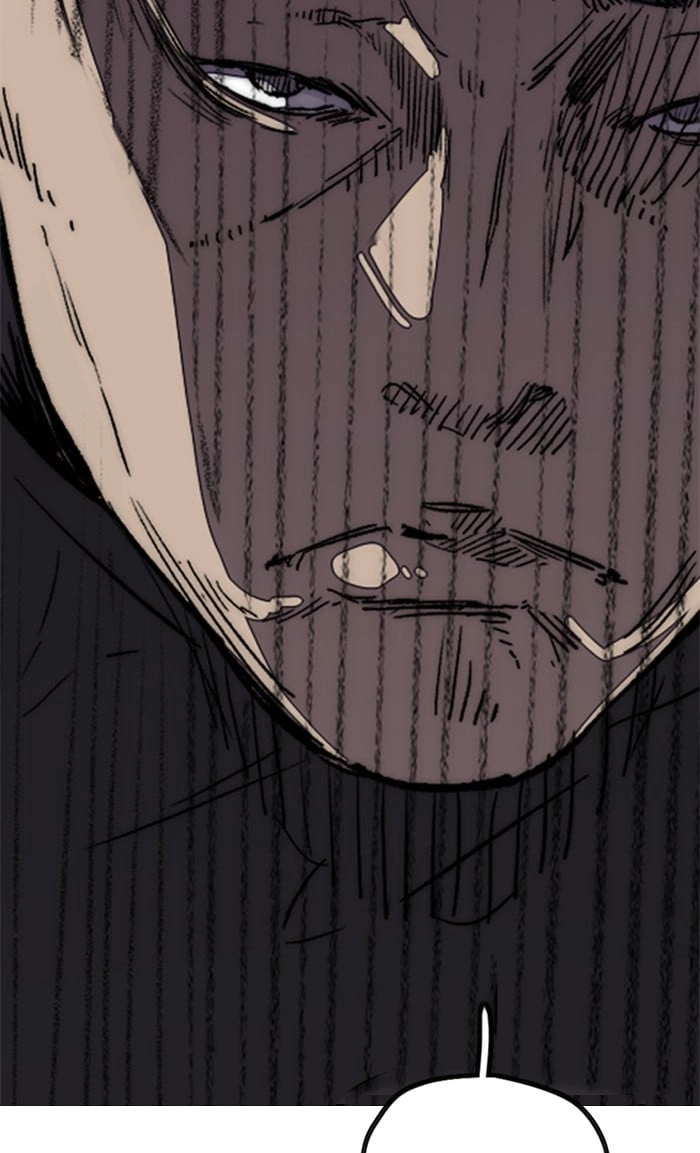Wind Breaker Chapter 323, page 103 of 134