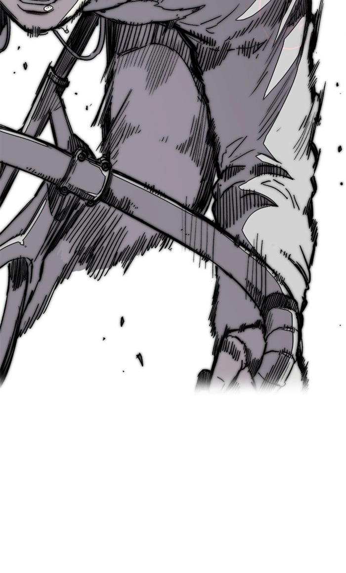 Wind Breaker Chapter 323, page 131 of 134
