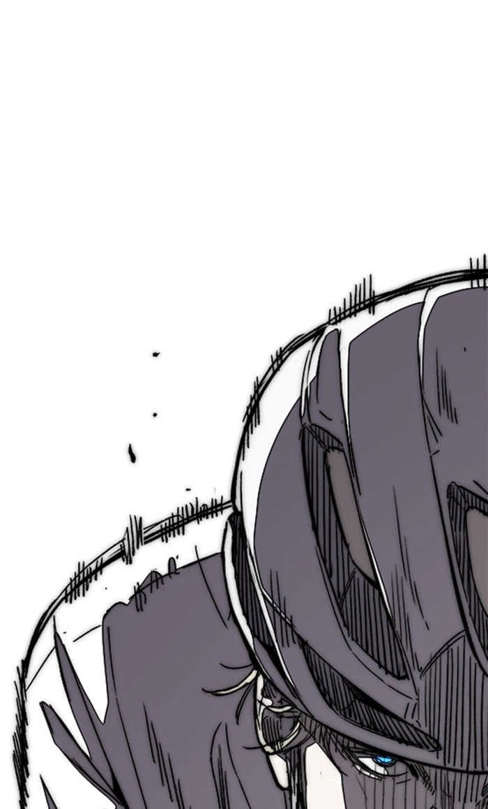 Wind Breaker Chapter 323, page 132 of 134