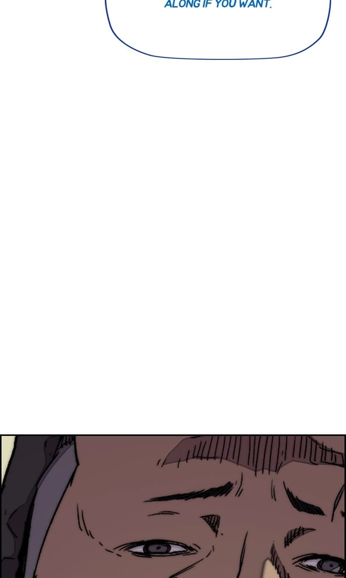 Wind Breaker Chapter 323, page 33 of 134