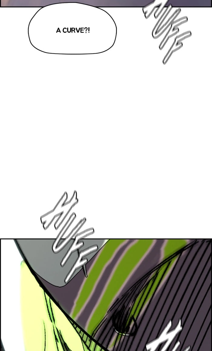 Wind Breaker Chapter 323, page 50 of 134