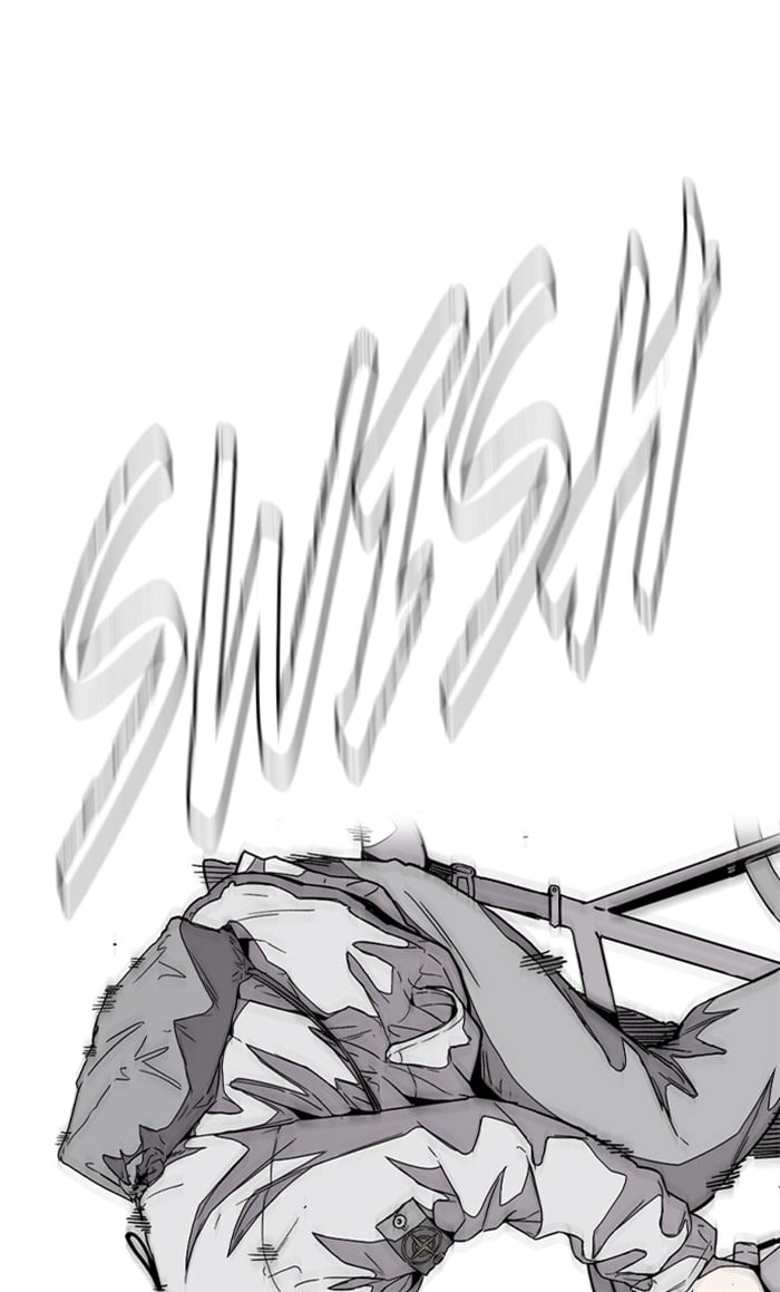 Wind Breaker Chapter 323, page 53 of 134