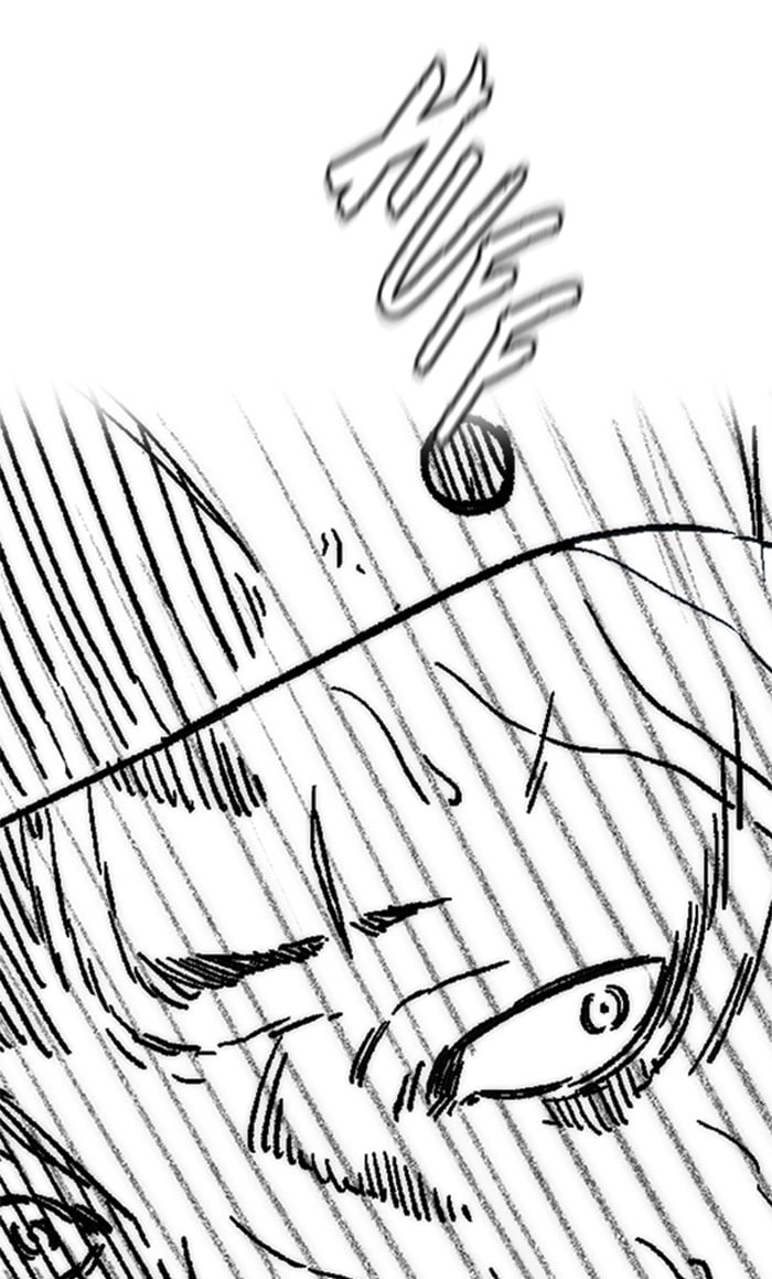 Wind Breaker Chapter 323, page 57 of 134