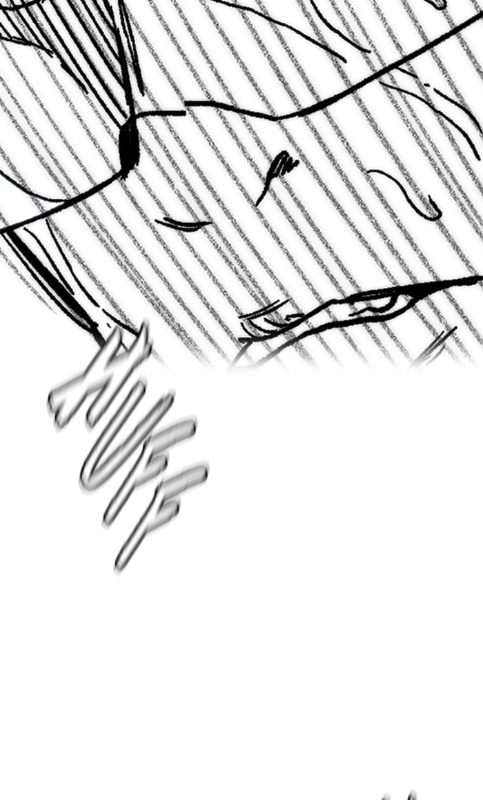 Wind Breaker Chapter 323, page 58 of 134