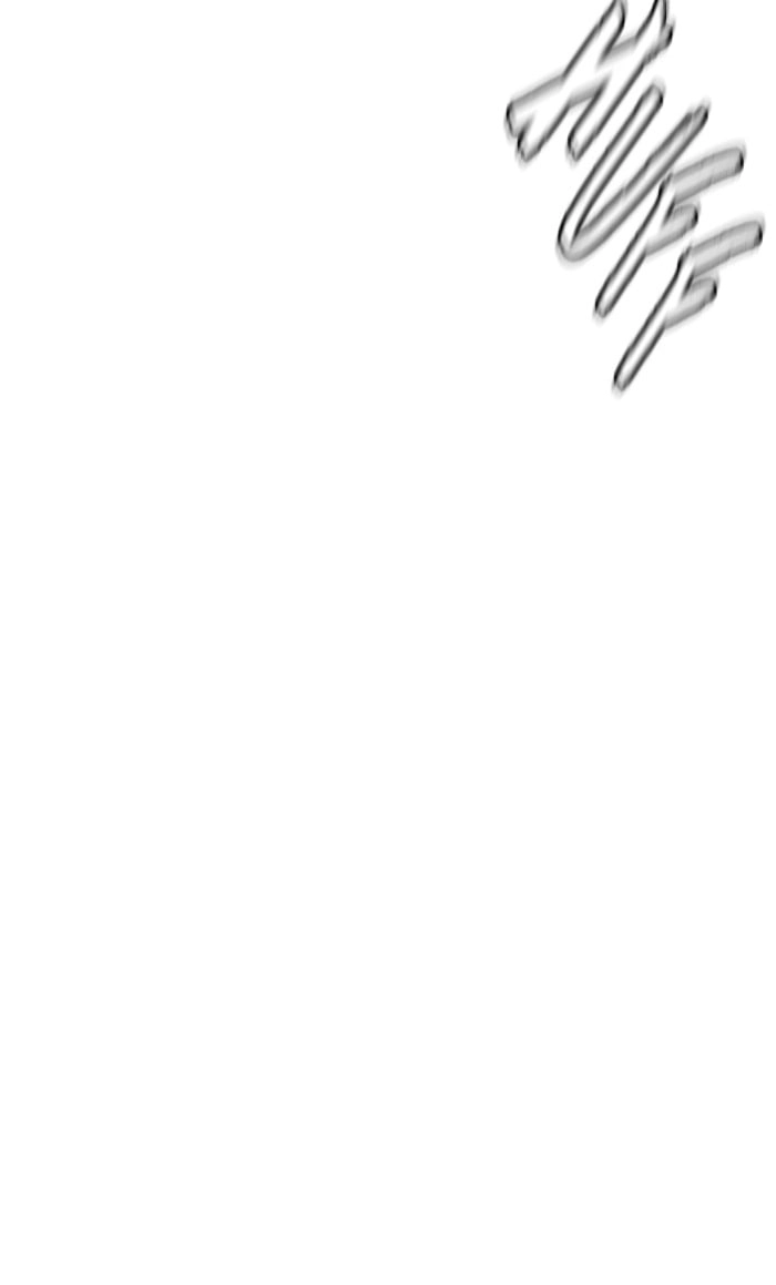 Wind Breaker Chapter 323, page 59 of 134