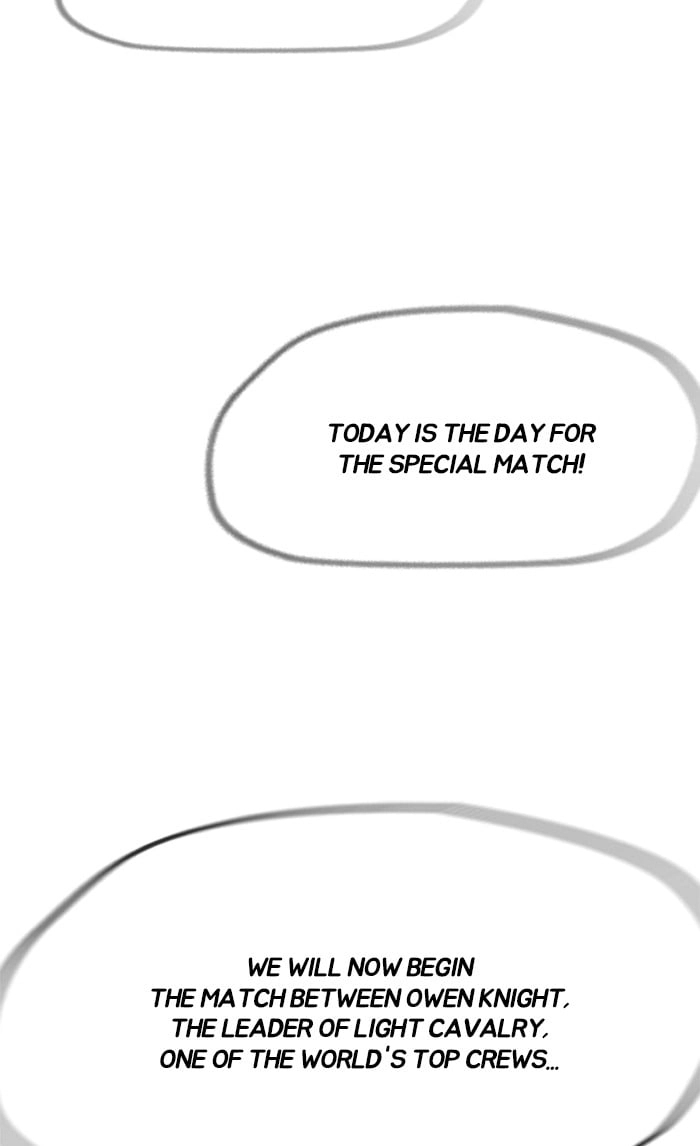 Wind Breaker Chapter 323, page 78 of 134