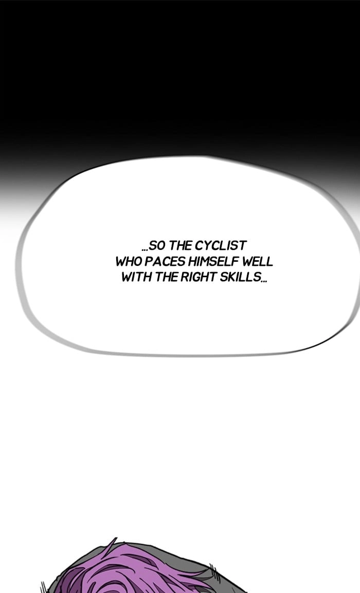 Wind Breaker Chapter 323, page 86 of 134