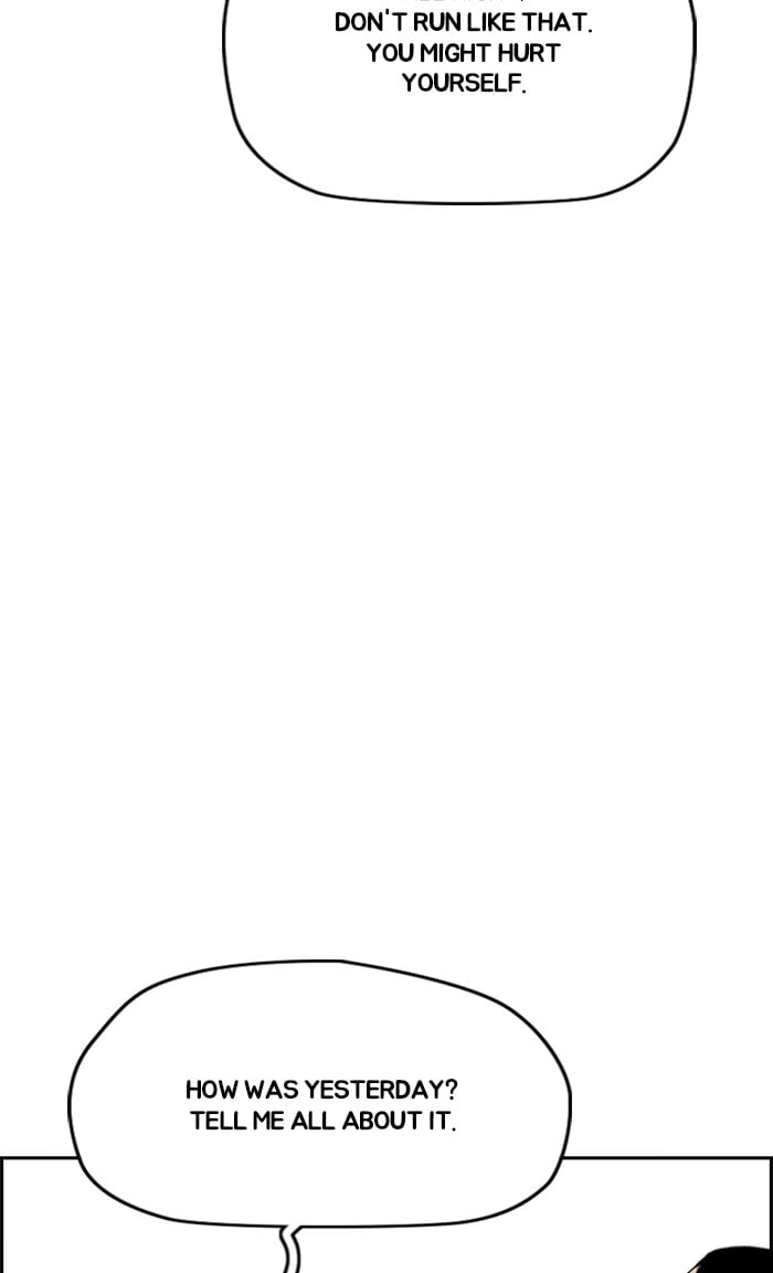 Wind Breaker Chapter 323, page 95 of 134
