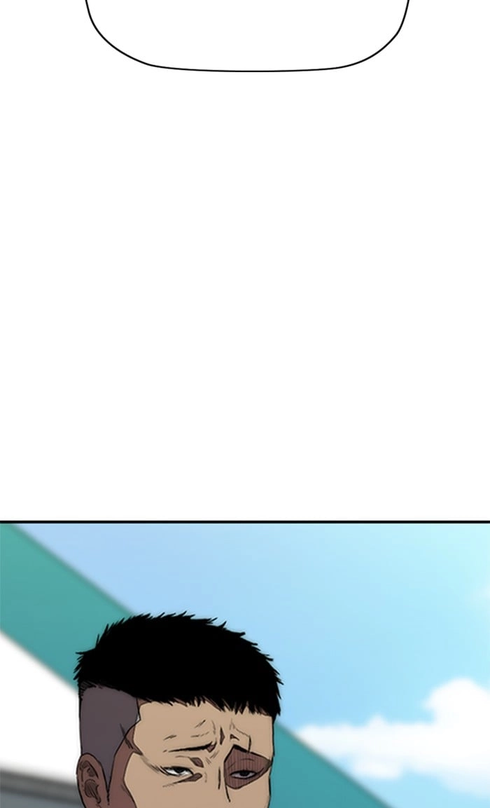 Wind Breaker Chapter 323, page 99 of 134