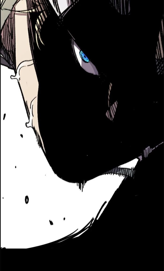 Wind Breaker Chapter 324, page 101 of 142
