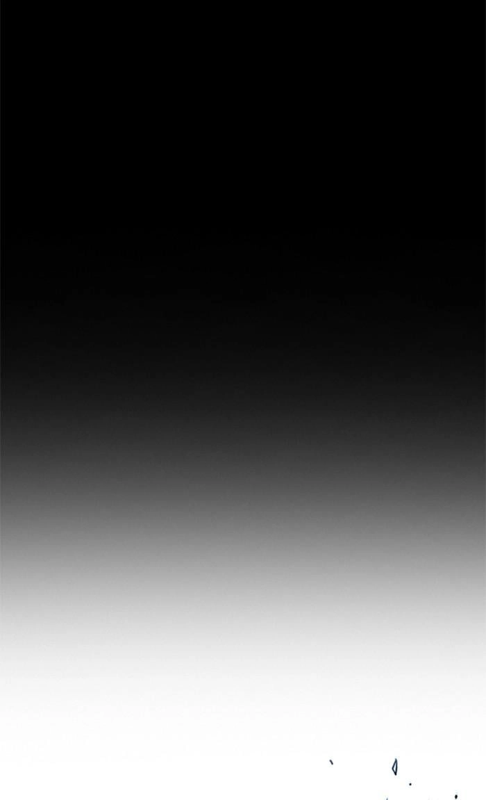 Wind Breaker Chapter 324, page 108 of 142