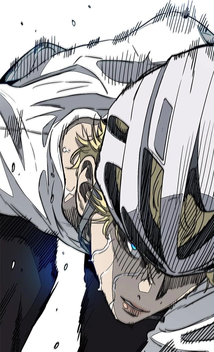 Wind Breaker Chapter 324, page 109 of 142