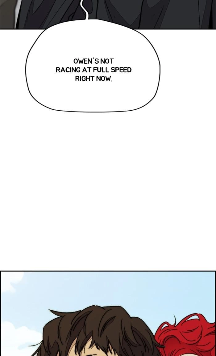 Wind Breaker Chapter 324, page 119 of 142