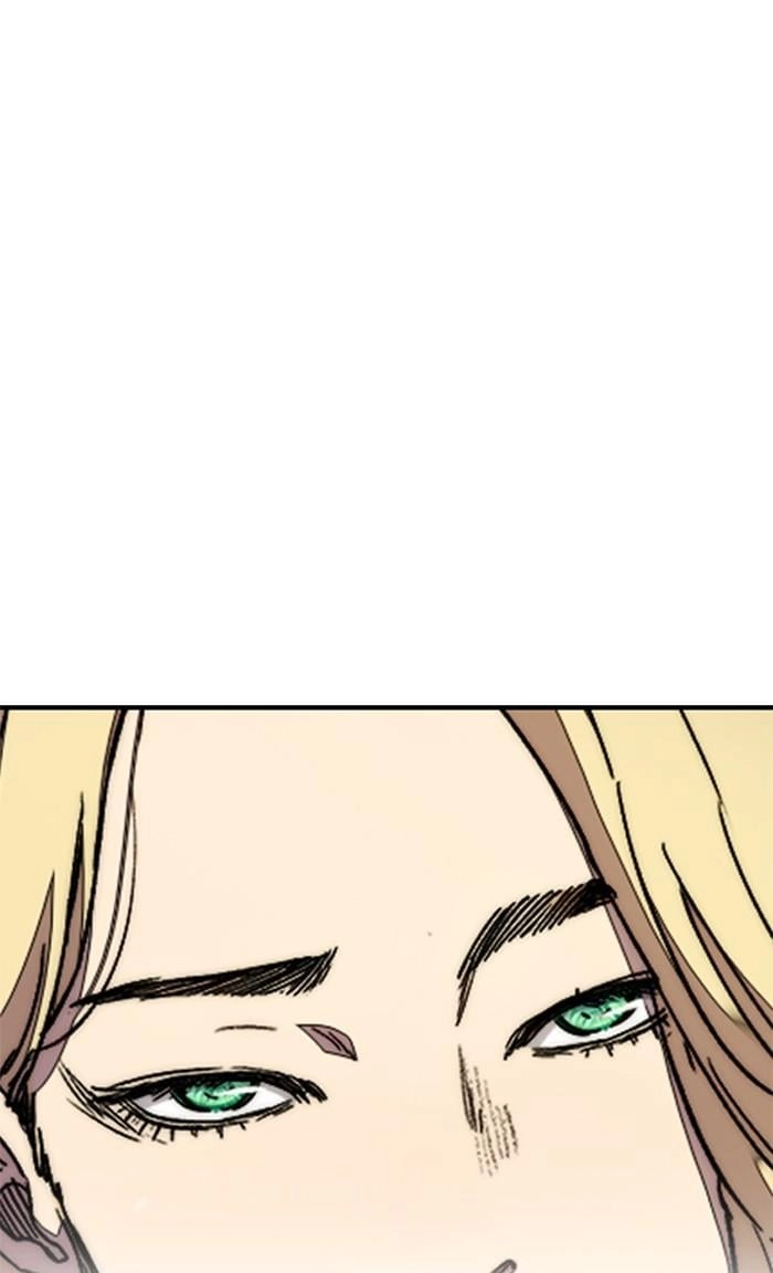 Wind Breaker Chapter 324, page 121 of 142