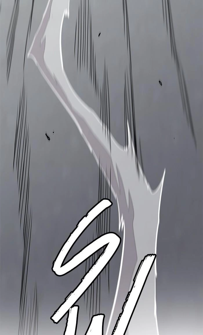 Wind Breaker Chapter 324, page 128 of 142